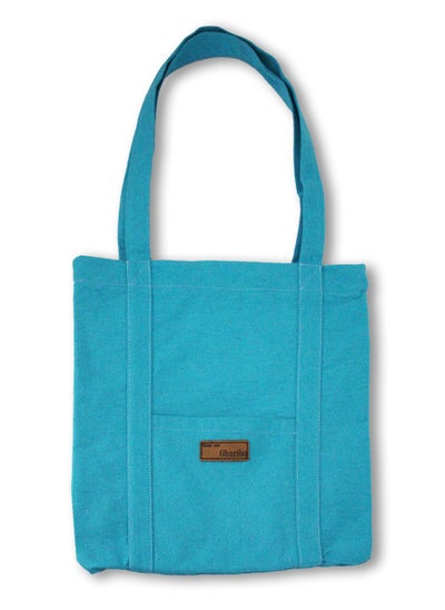 Buy Women's linen Tote bag R230128I in Egypt