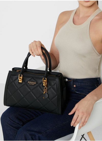 Buy Abey Elite Girlfriend Satchel in UAE