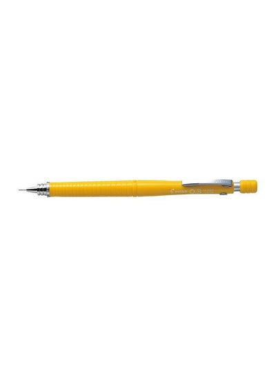 Buy Mechanical Pencil 0.3 Ml in Egypt