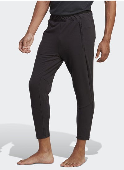 Buy Designed For Training Yoga 7/8 Pants in Saudi Arabia