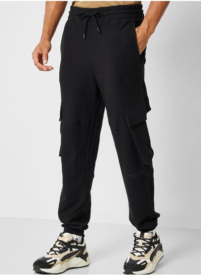 اشتري Essential Sweatpants في السعودية