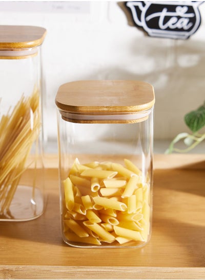 Buy Storage Jar Size M in Saudi Arabia