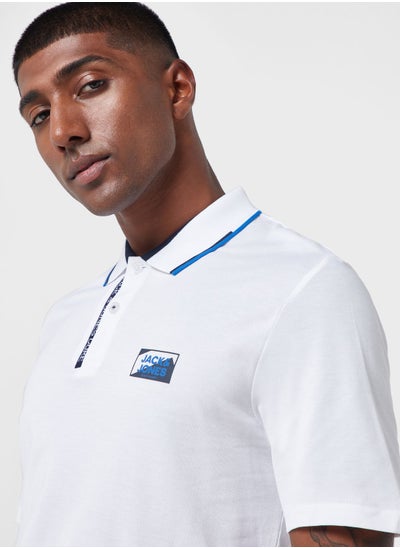 Buy Logo Polo in Saudi Arabia