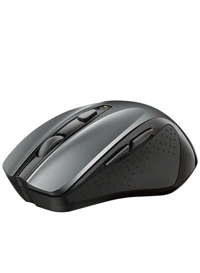 Buy Trust NITO Wireless Optical Mouse in UAE