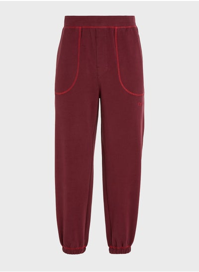 اشتري Logo Sweatpants في الامارات