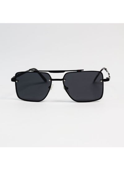 Buy New collection of sunglasses inspired by GUCCI in Egypt