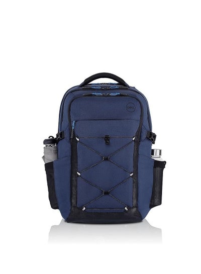 Buy Dell laptop backpack in Egypt