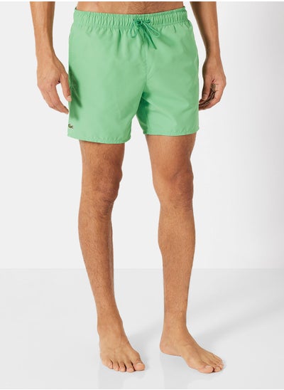 Buy Quick Dry Swim Shorts in UAE