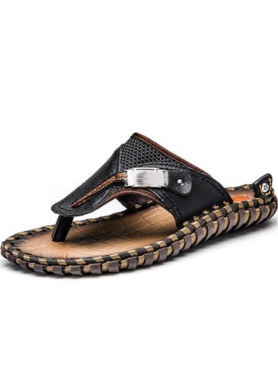 Buy New Anti Slip Flip Flop Sandals in UAE