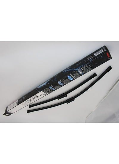 اشتري BOSCH WIPER BLADE DB W164, W251,28/21,700/530 في الامارات