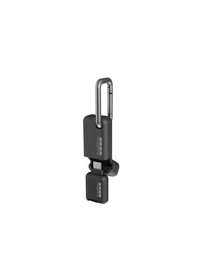 Buy Gopro Quick Key Micro-Usb in Saudi Arabia