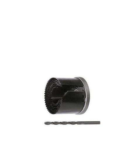 اشتري Mtx Wood Holesaw في الامارات