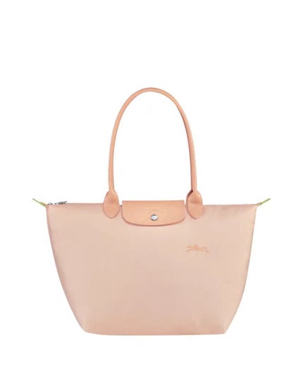 Buy Longchamp Le Pliage Small Travel Bag Tote Bag in UAE