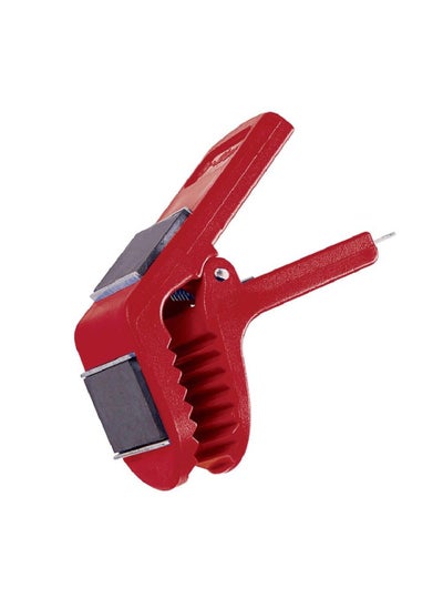 اشتري Shur-Line Red Paint Can Clip في الامارات