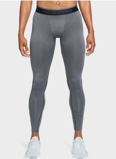 Buy Pro Dri-Fit Tights in Saudi Arabia