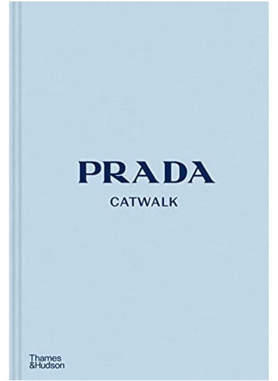 Buy Prada Catwalk in Egypt