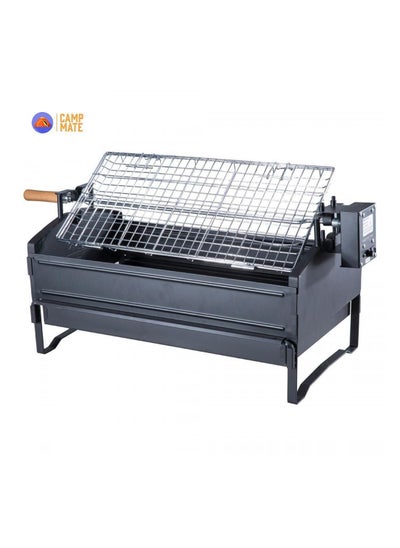 Buy ELECTRIC GRILL in Saudi Arabia