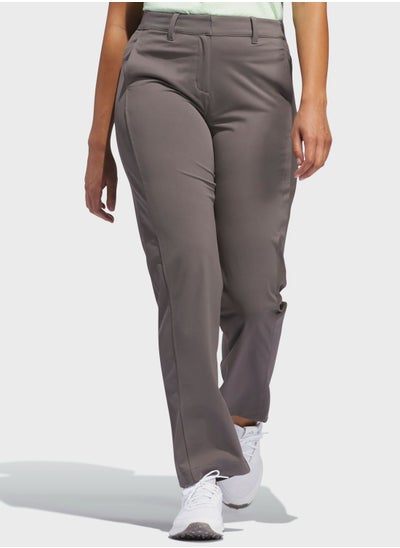 اشتري Ultimate365 Fleece Pants في الامارات