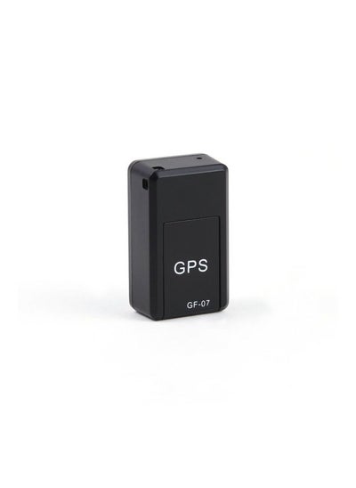 اشتري Mini GPS Tracker في الامارات