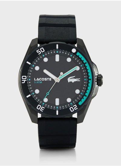 Buy Finn Analog Watch in UAE