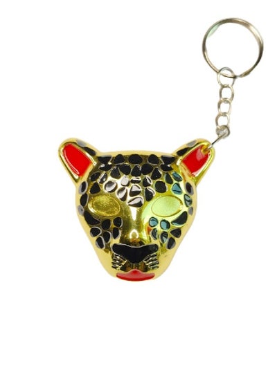 Buy Sparko Cat Walk Lighter in Egypt