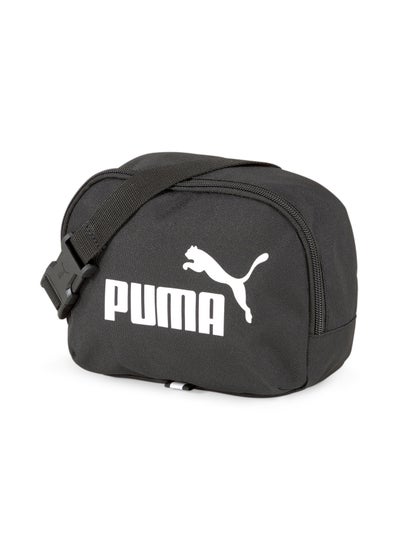 Buy Phase Waist Bag in UAE