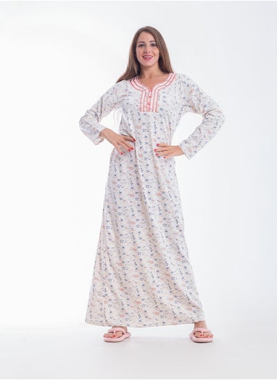 Buy Distinctive nightgown in Egypt