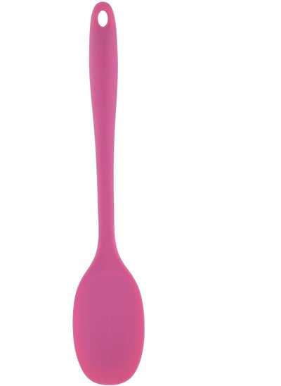 Buy silicon cooking spatula - Multi Color in Egypt