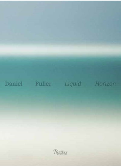 Buy Liquid Horizon : Meditations on the Surf and Sea in UAE