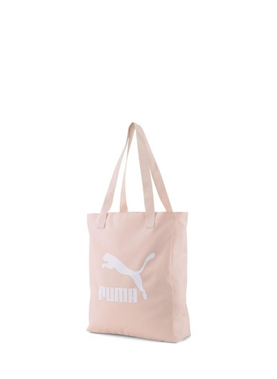 Buy Classics Archive Tote in UAE