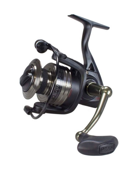 اشتري PENN Sargus II 3000 Spinning Reel. في الامارات