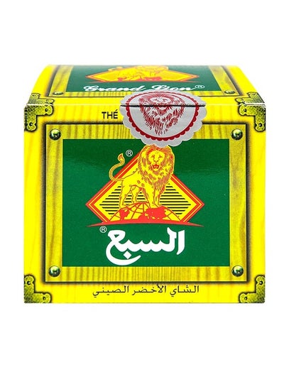 Buy GRAND LION TEA 500 GM in UAE