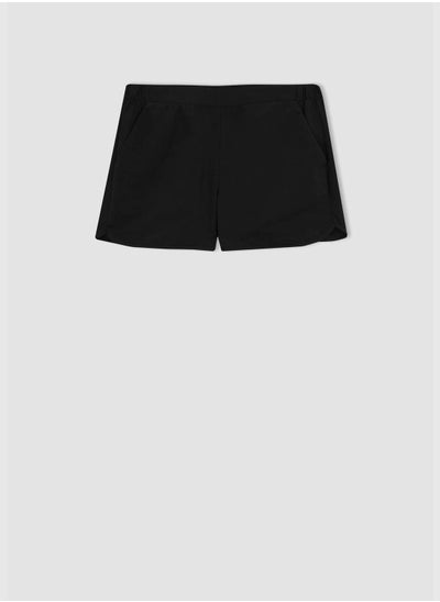 اشتري Basic Mini Swimming Shorts في الامارات