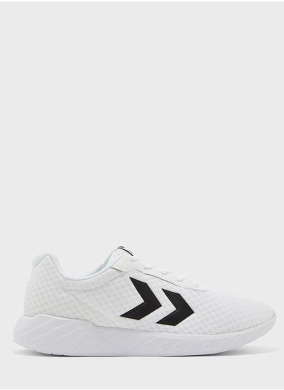 Buy Legend Breather Sneakers in UAE