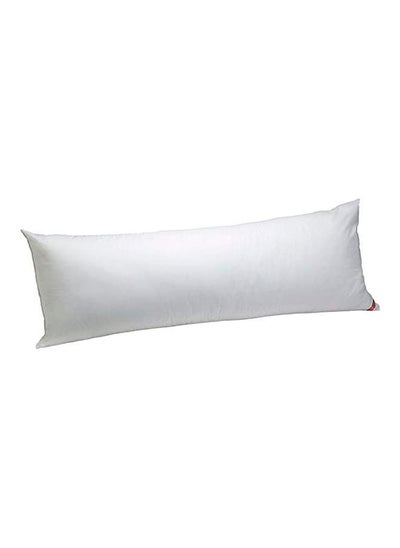 اشتري Roll Bed Pillow160 في مصر