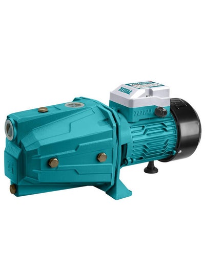 Buy Self-Priming Jet Pump 750 Watt Capacity 1Hp in Egypt