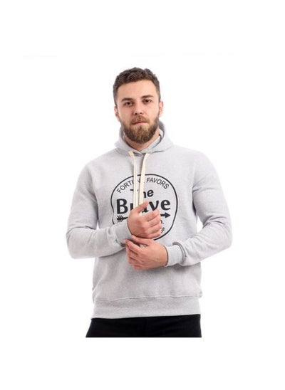 Buy Hoodie For Men in Egypt