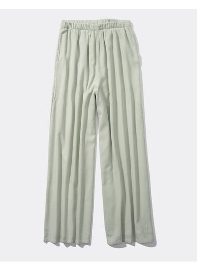 Buy AE Wide-Leg Pant in UAE