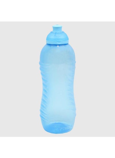 اشتري BLUE  HYDRATION 460ML SQUEEZE BOTTLE في مصر