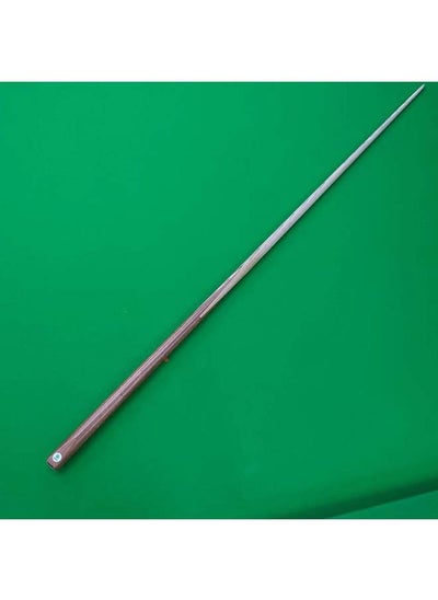 Buy Billiard Cue Mf-0748 in UAE