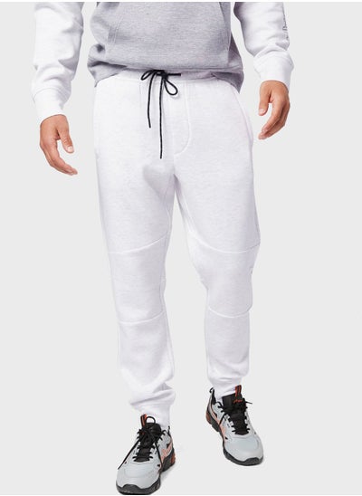 اشتري الرباط مكبل Sweatpants في السعودية