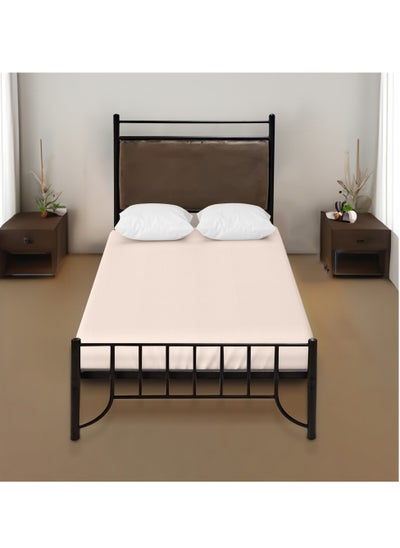 Buy Bed Frame in Saudi Arabia