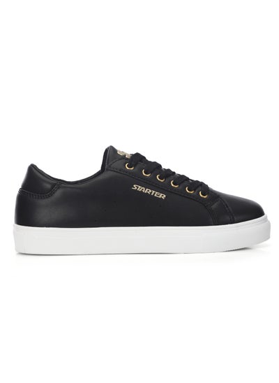 Buy Starter Retro Sneaker for Women in UAE