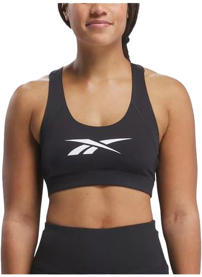 اشتري Identity Training Bl Sports Bra في مصر