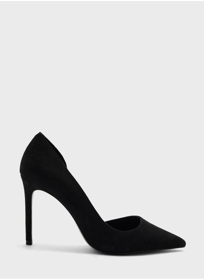 اشتري Audrey Pumps في الامارات