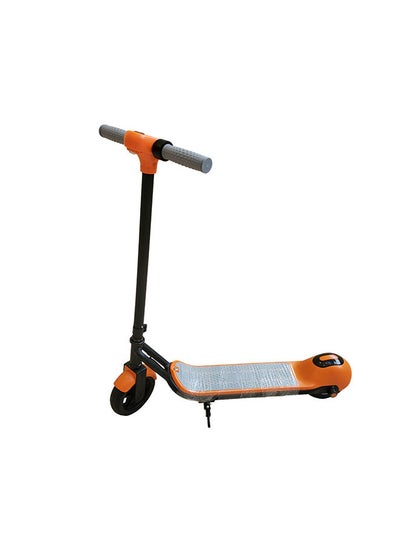 Buy 2 Wheel Kick Scooter in UAE