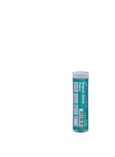 Buy Weicon Repair Stick 57 GMS Aqua in UAE