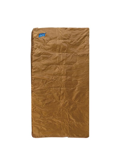 Buy DPT Polyester Sleeping Bag for trips, camping Sleeping bag in Saudi Arabia