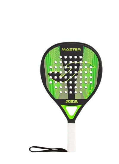 اشتري Padel Master Racket في الامارات