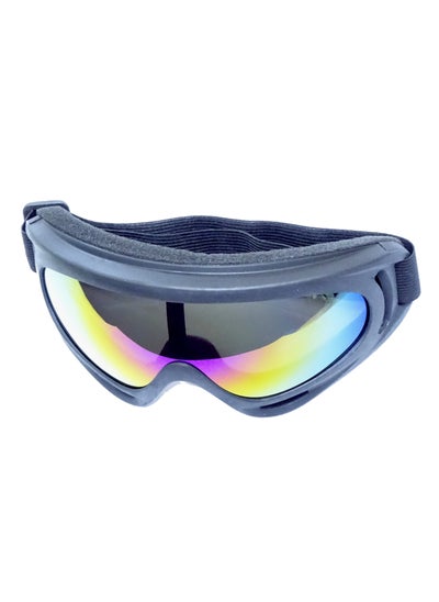 Buy Motorcycle Face Protection Glasses in Egypt